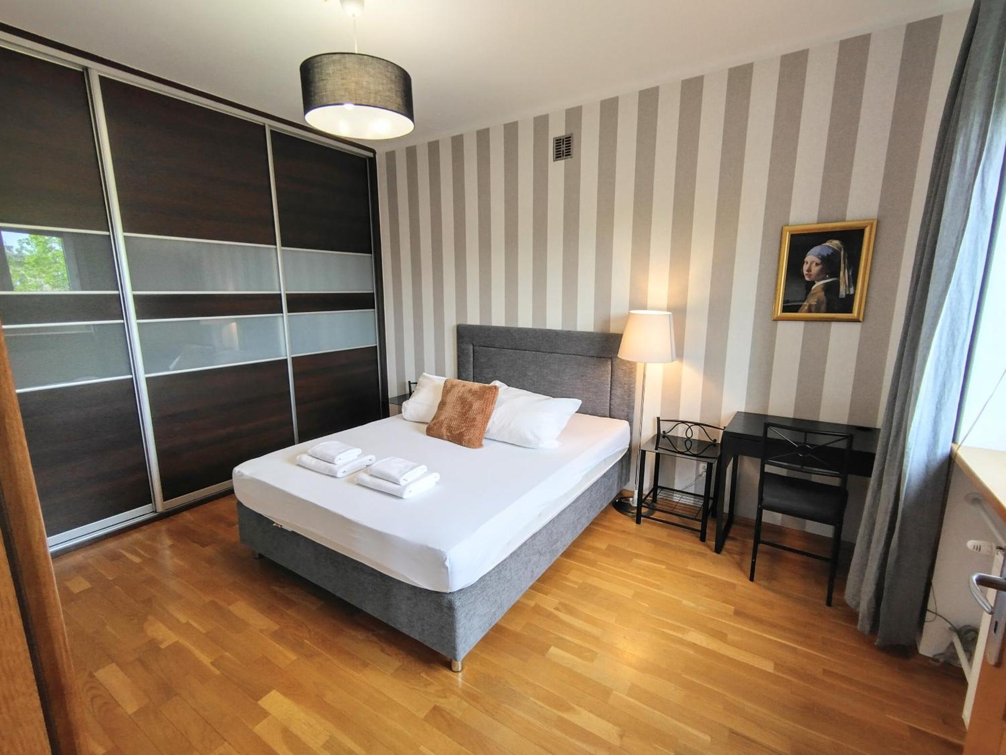 Appartement App Arte Old By Homey