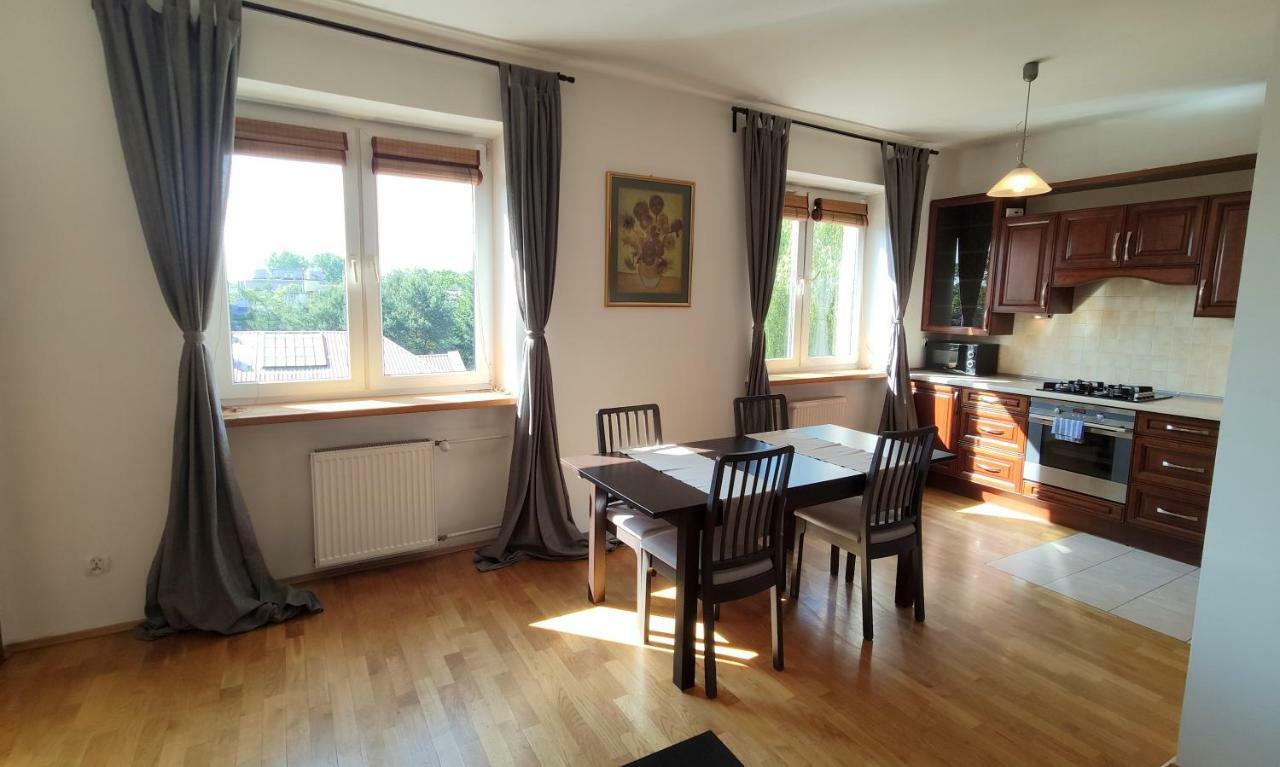 Appartement App Arte Old By Homey *