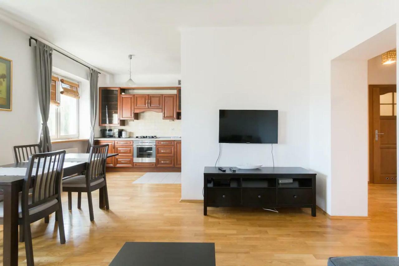 App Arte Old By Homey Appartement *