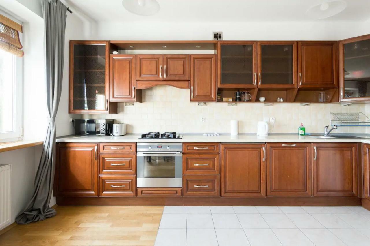 Appartement App Arte Old By Homey *